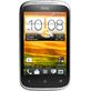 HTC Desire C uyumlu aksesuarlar